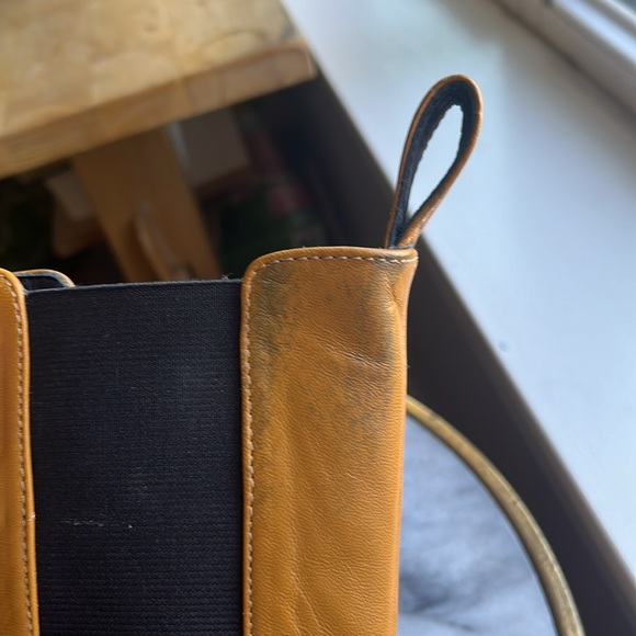 Staud Boots - Picture 6 of 9